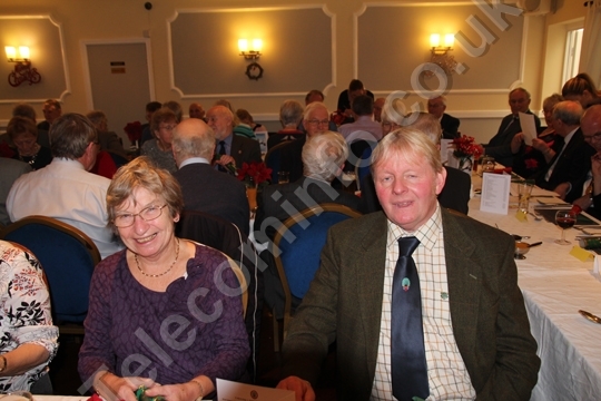 Crewe Xmas Lunch 2017 (49)